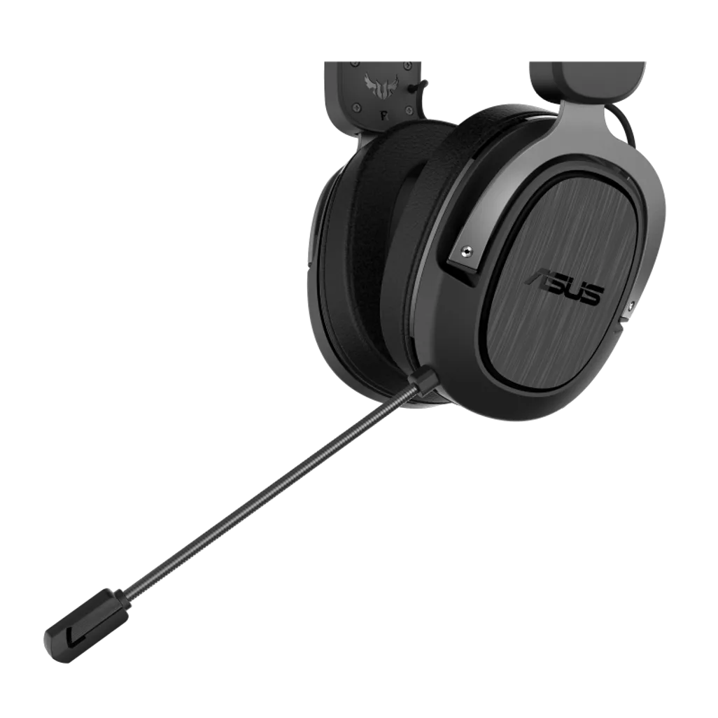 ASUS TUF Gaming H3 Wireless