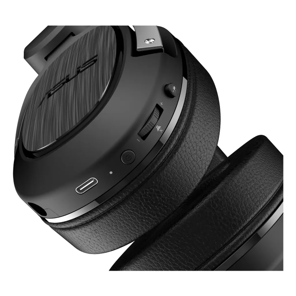 ASUS TUF Gaming H3 Wireless