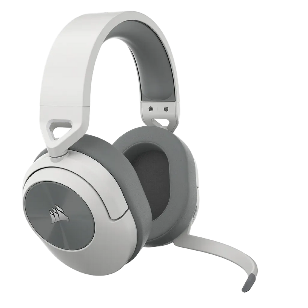 HS55 Wireless Gaming Headset