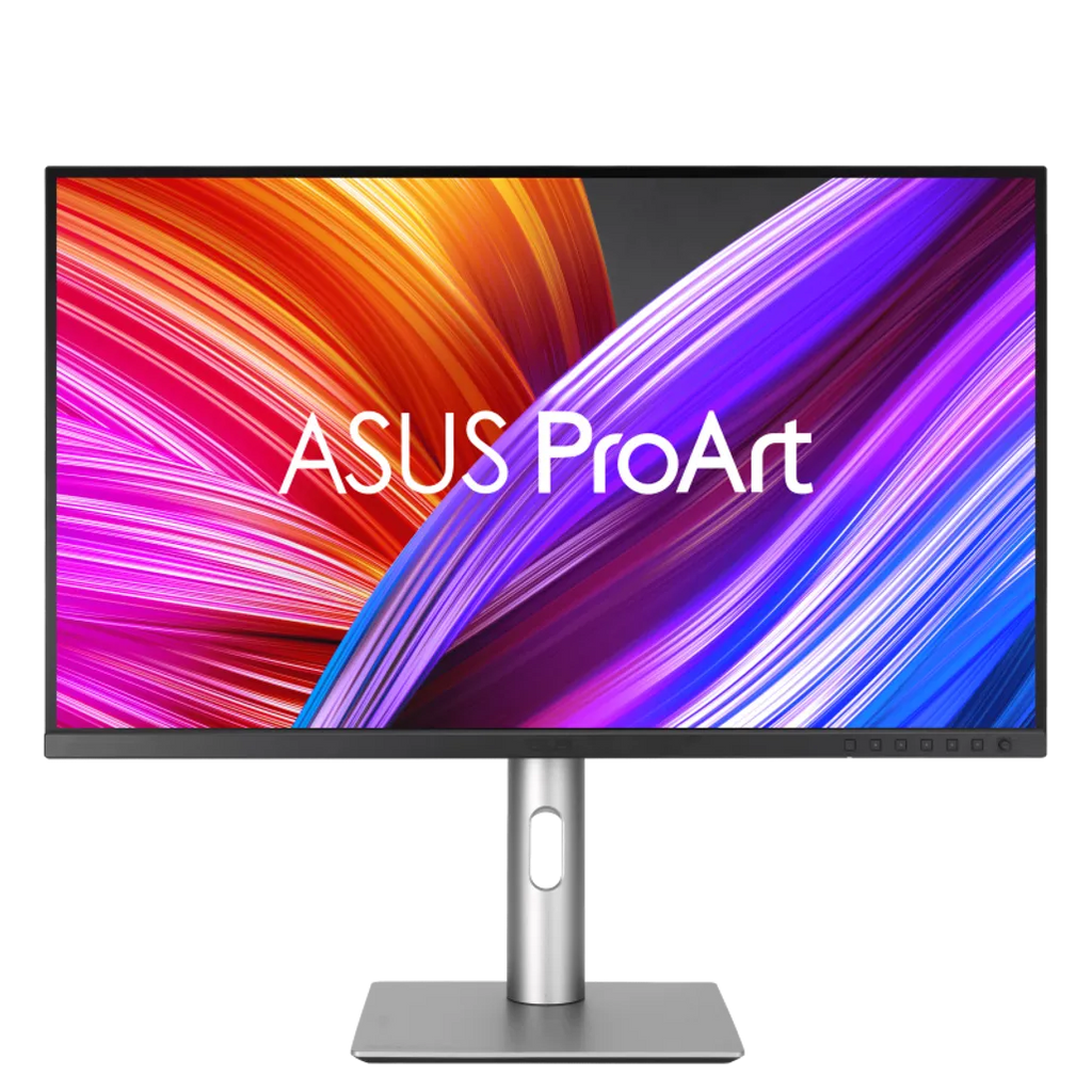 ASUS ProArt 27"