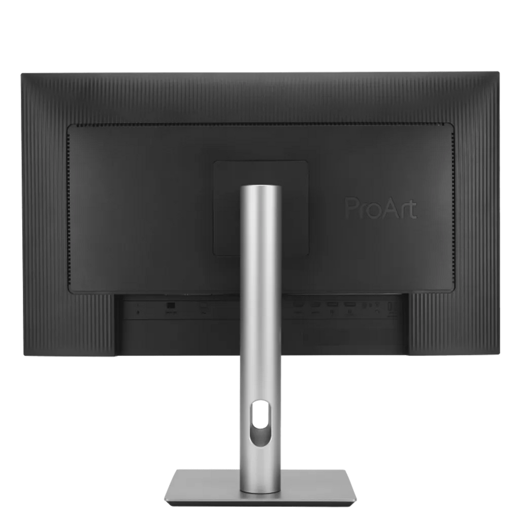 ASUS ProArt 27"