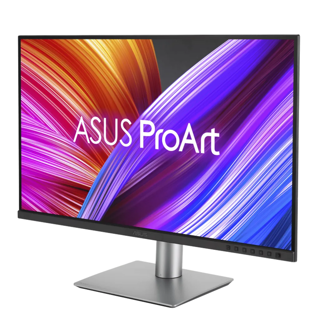ASUS ProArt 27"