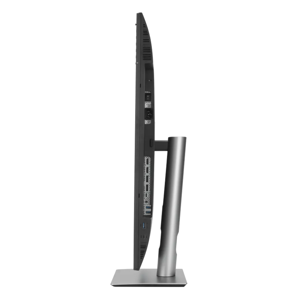 ASUS ProArt 27"