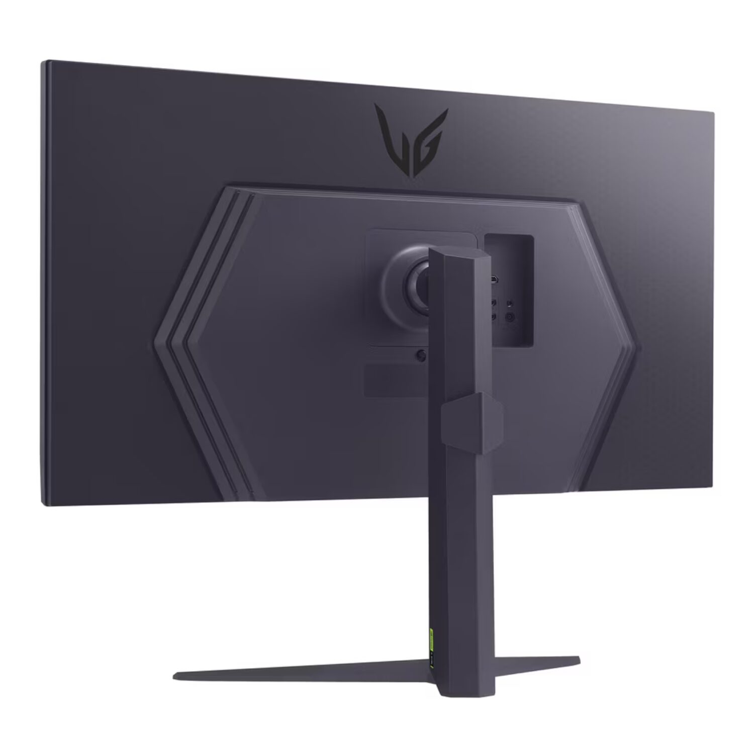 LG UltraGear 32'' QHD IPS Gaming 180Hz