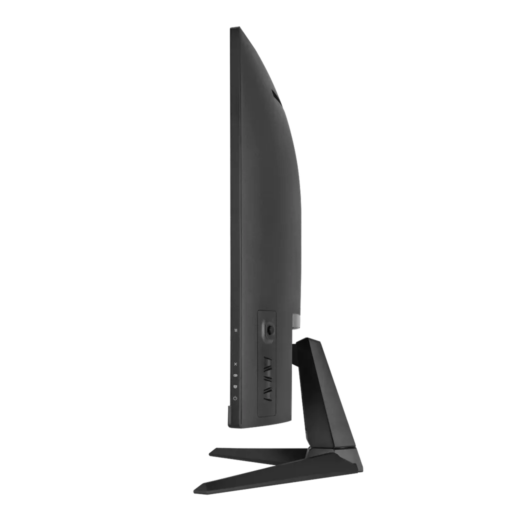 ASUS TUF Gaming 27" Curved Gaming Monitor
