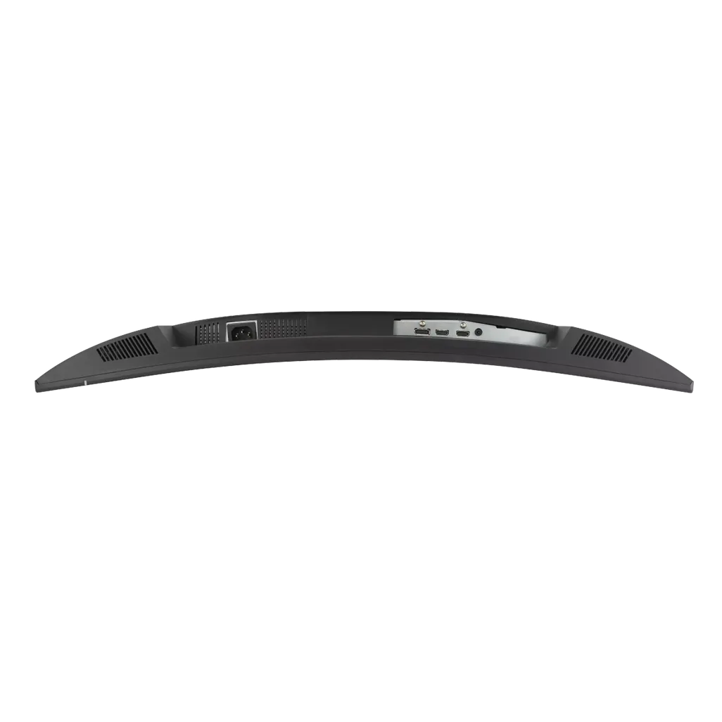 ASUS TUF Gaming 27" Curved Gaming Monitor