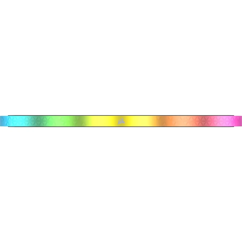Corsair Vengeance RGB 8GM DDR4 3600MHz
