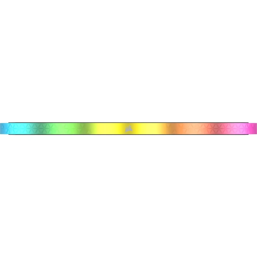 Corsair Vengeance RGB 8GM DDR4 3600MHz
