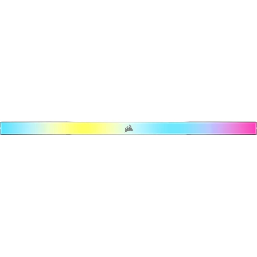 Corsair Vengeance RGB 32GB Kit DDR5 6000MHz