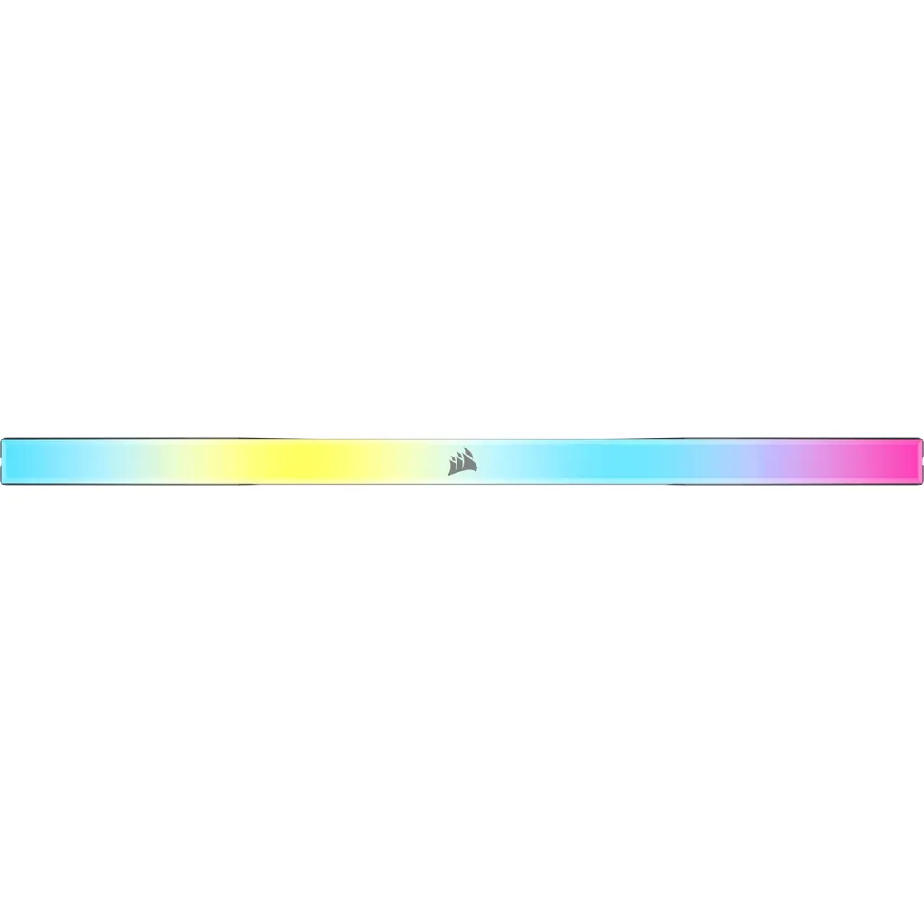 Corsair Vengeance RGB 32GB Kit DDR5 6000MHz