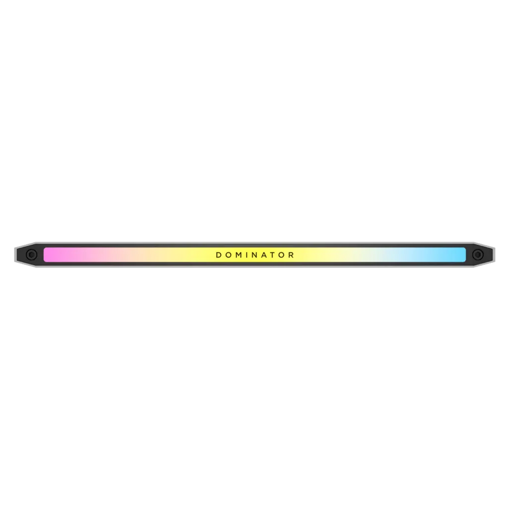 Corsair Dominator Titanium 32 GB Kit DDR5 7200MHz