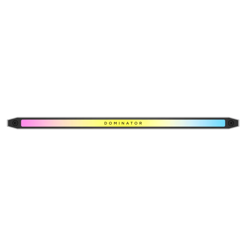 Corsair Dominator Titanium 32 GB Kit DDR5 7200MHz