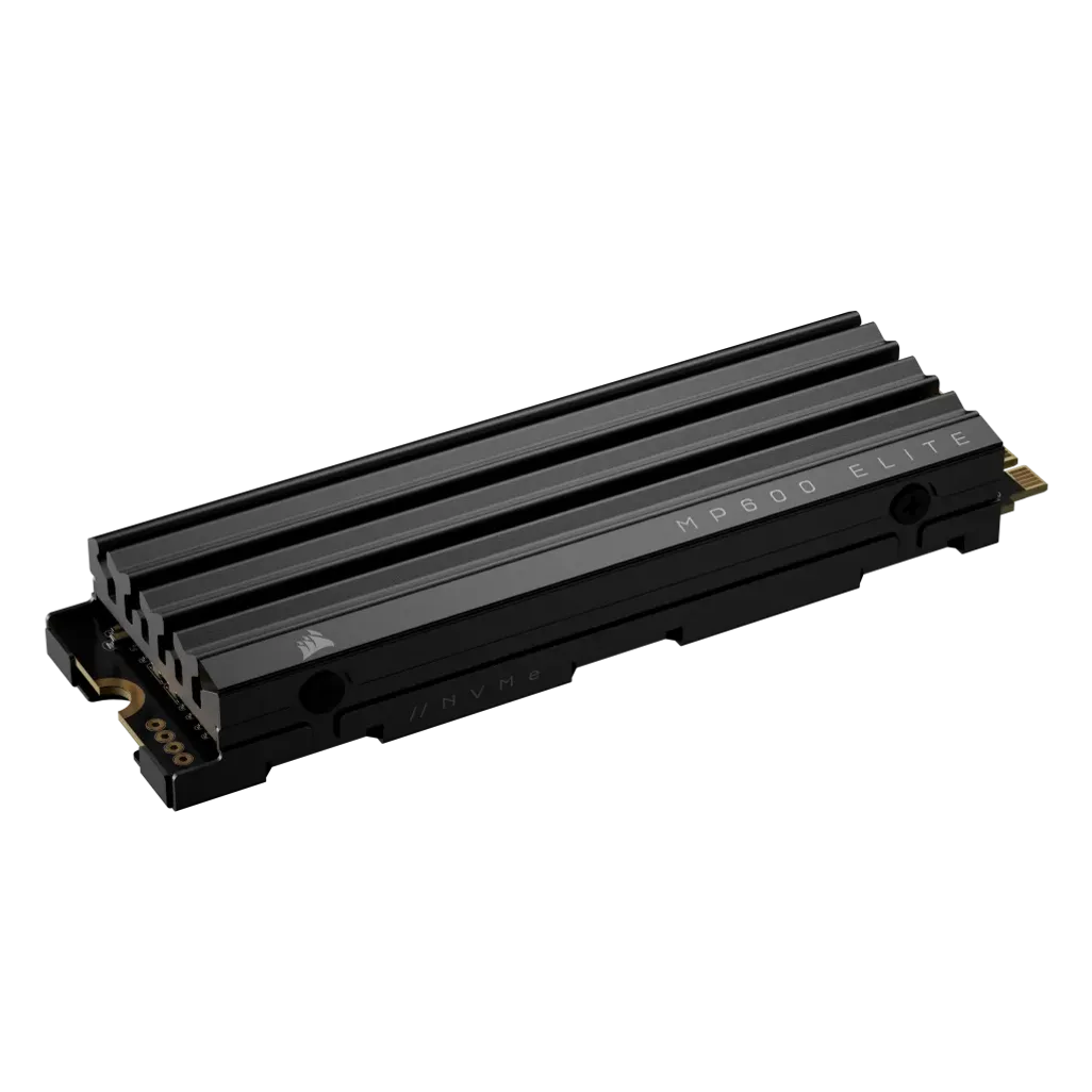 Corsair MP600 ELITE 1 TB M.2
