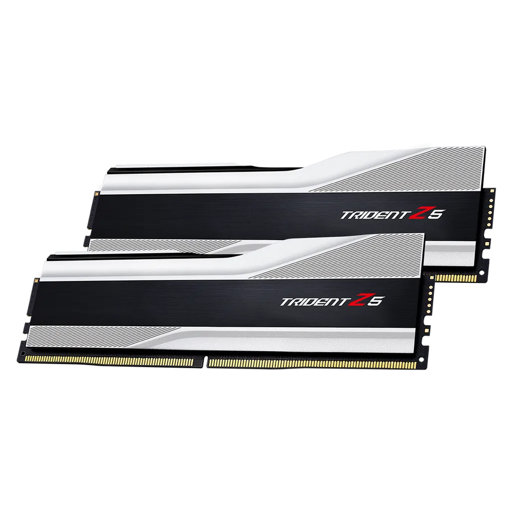 G.Skill Trident Z5 32 GB Kit DDR5 6000MHz