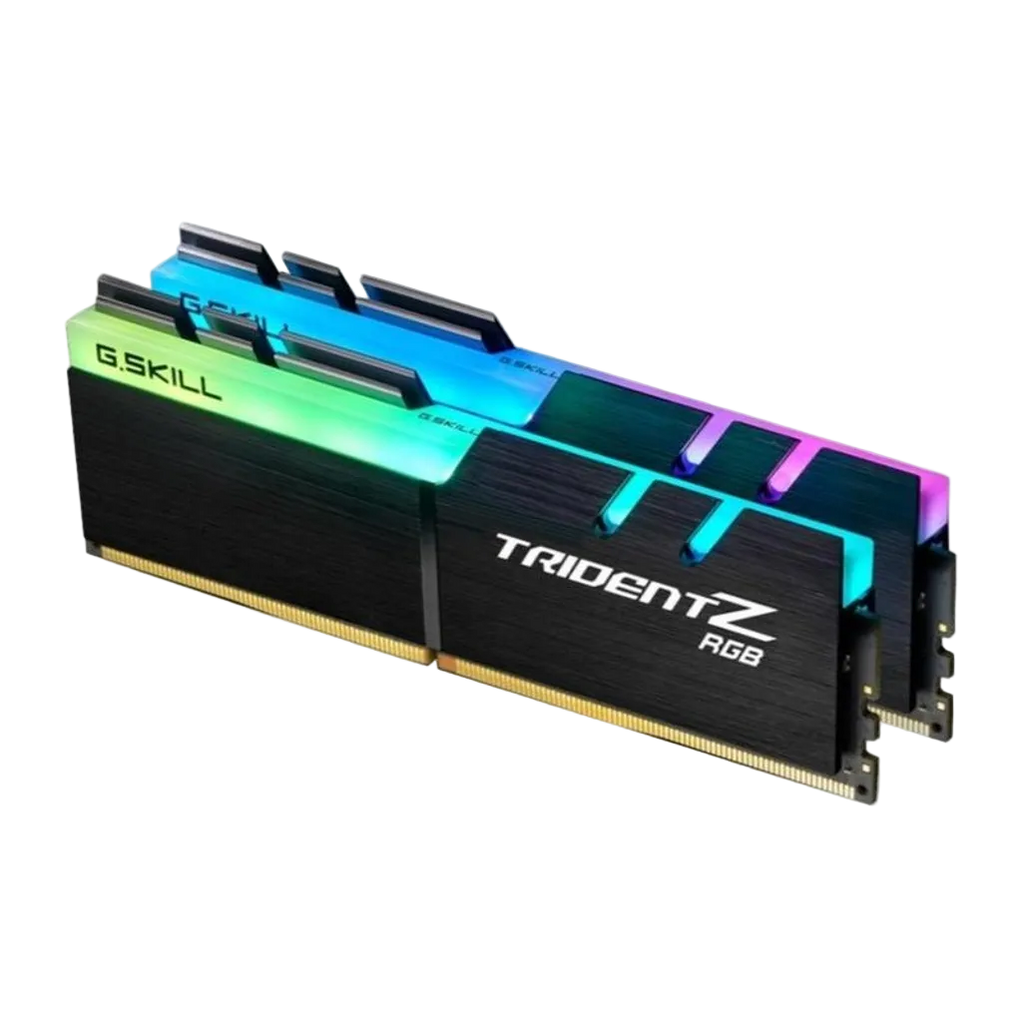 G.Skill 16GB Kit DDR4 3000MHz