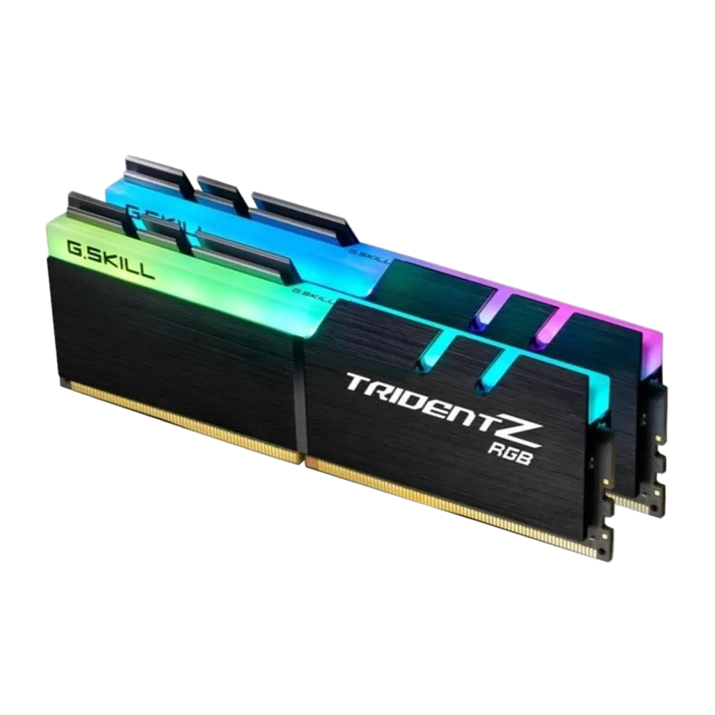G.Skill 16GB Kit DDR4 3000MHz