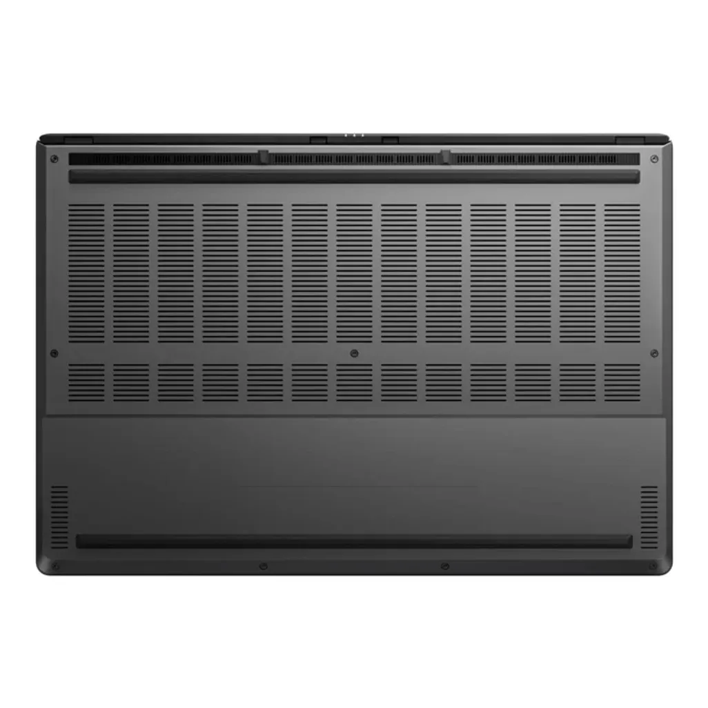 ASUS ROG Zephyrus G16