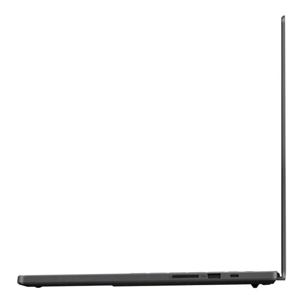 ASUS ROG Zephyrus G16