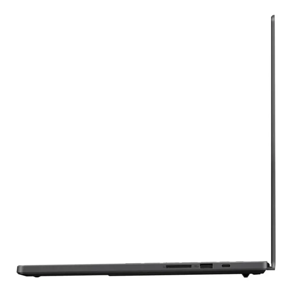 ASUS ROG Zephyrus G16