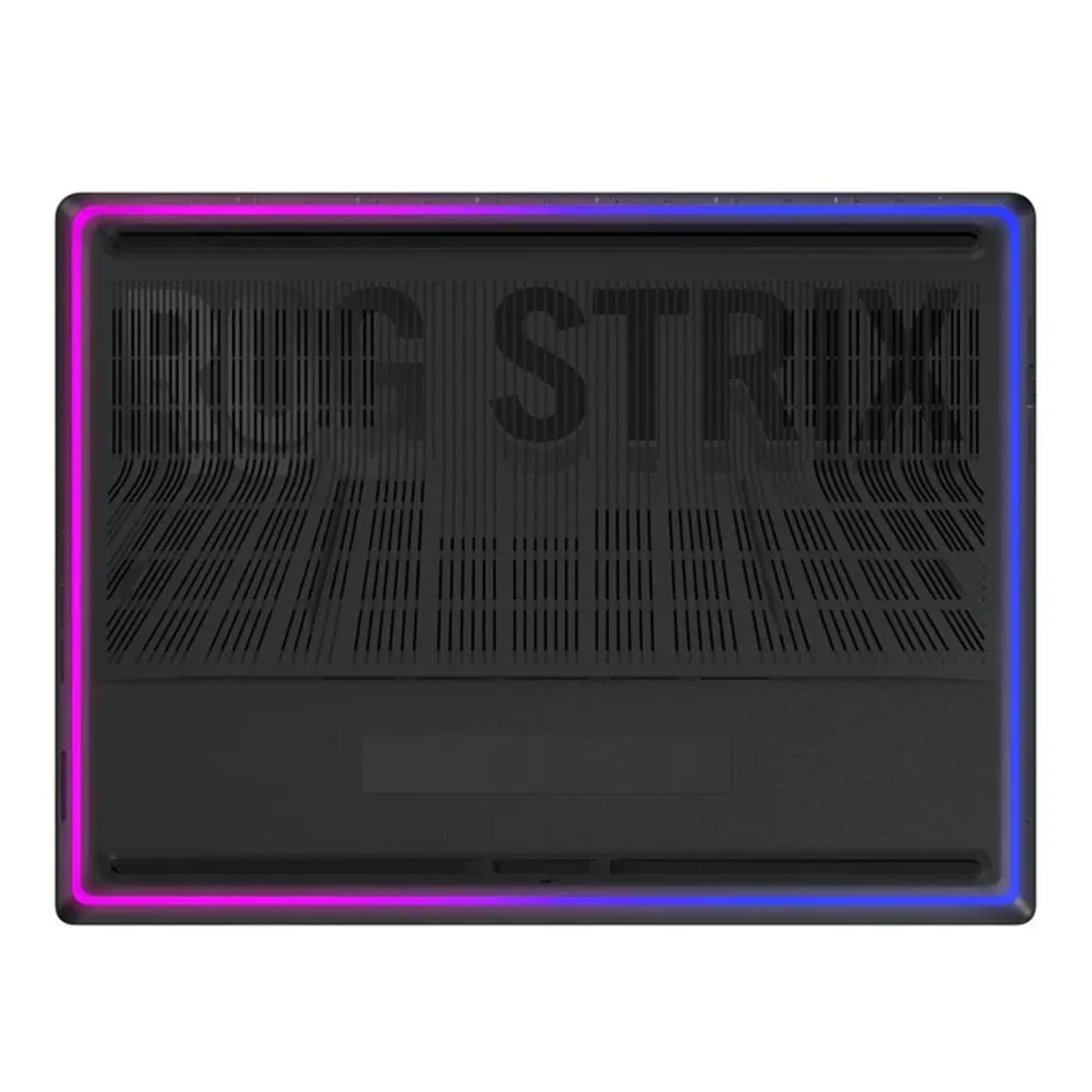 ASUS ROG Strix SCAR 18 5090
