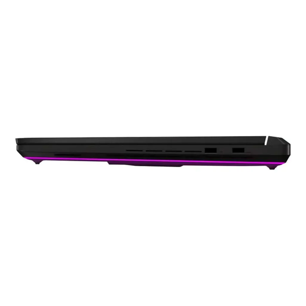 ASUS ROG Strix SCAR 18 5090
