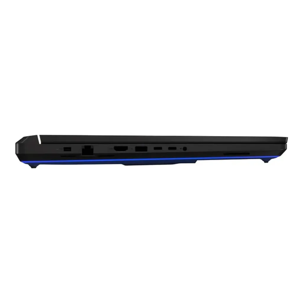 ASUS ROG Strix SCAR 18 5090