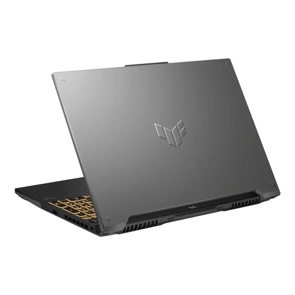 ASUS TUF Gaming F16