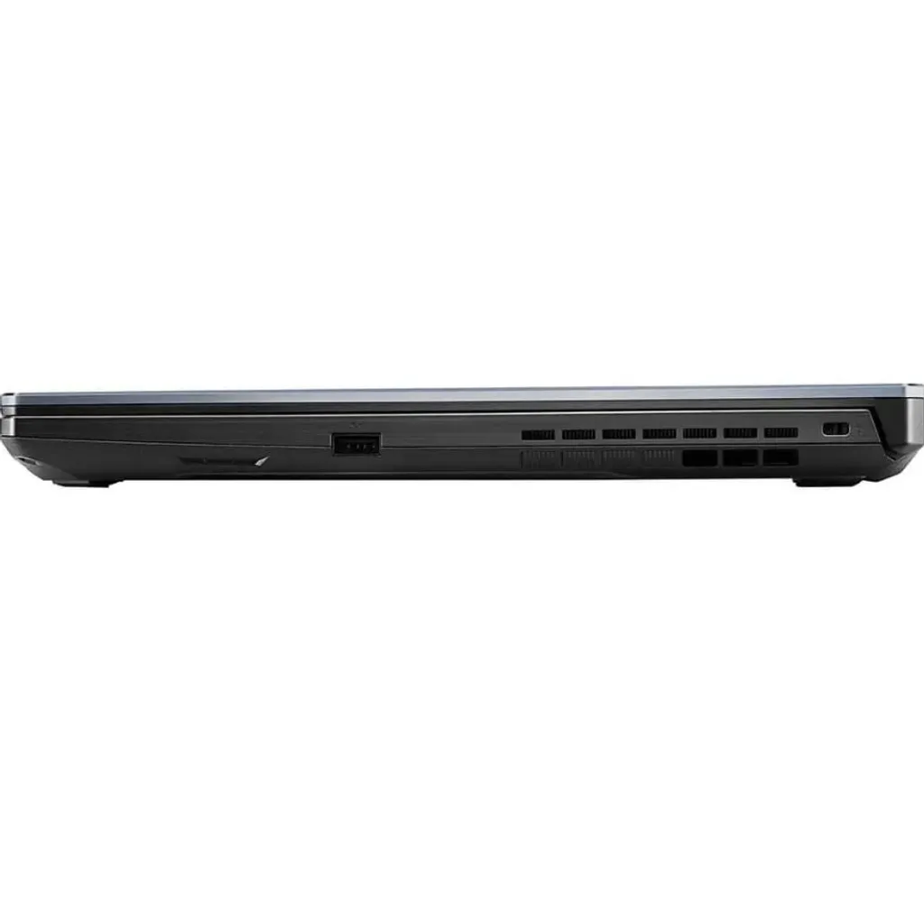 ASUS TUF Gaming 2050 4GB