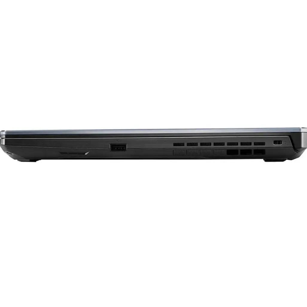 ASUS TUF Gaming 2050 4GB