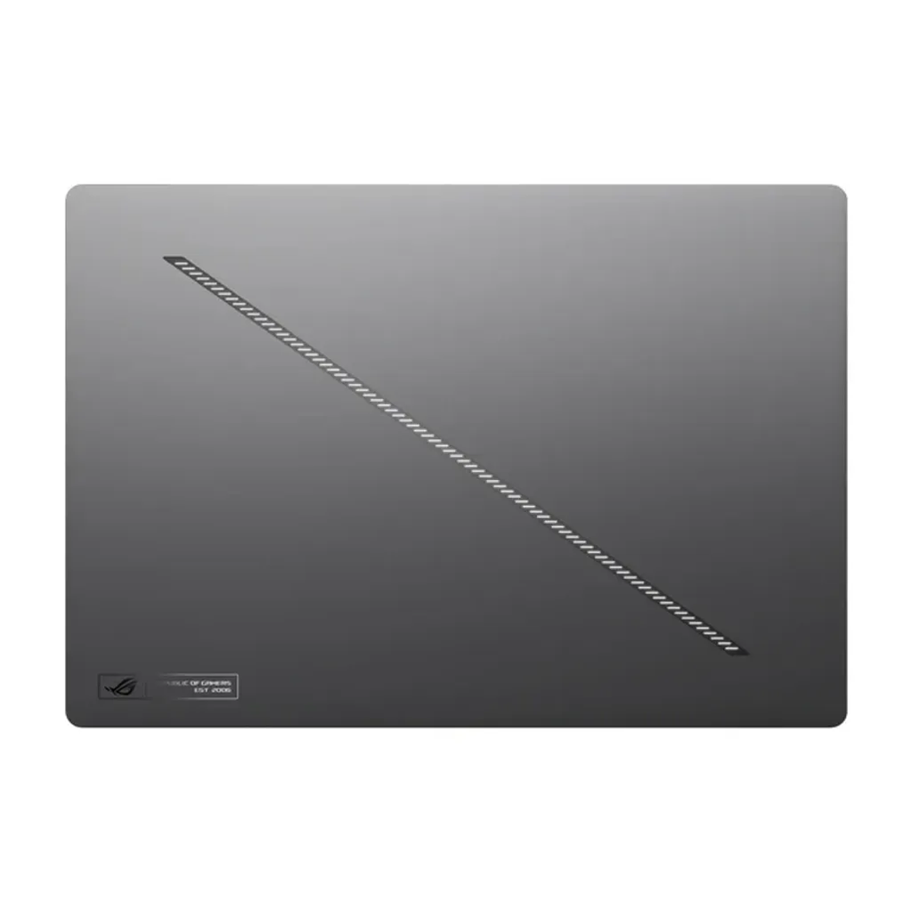 ASUS ROG Zephyrus G16 Ultra 9