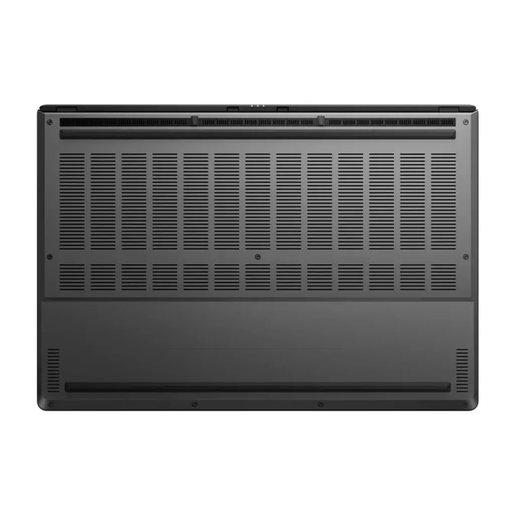 ASUS ROG Zephyrus G16 Ultra 9