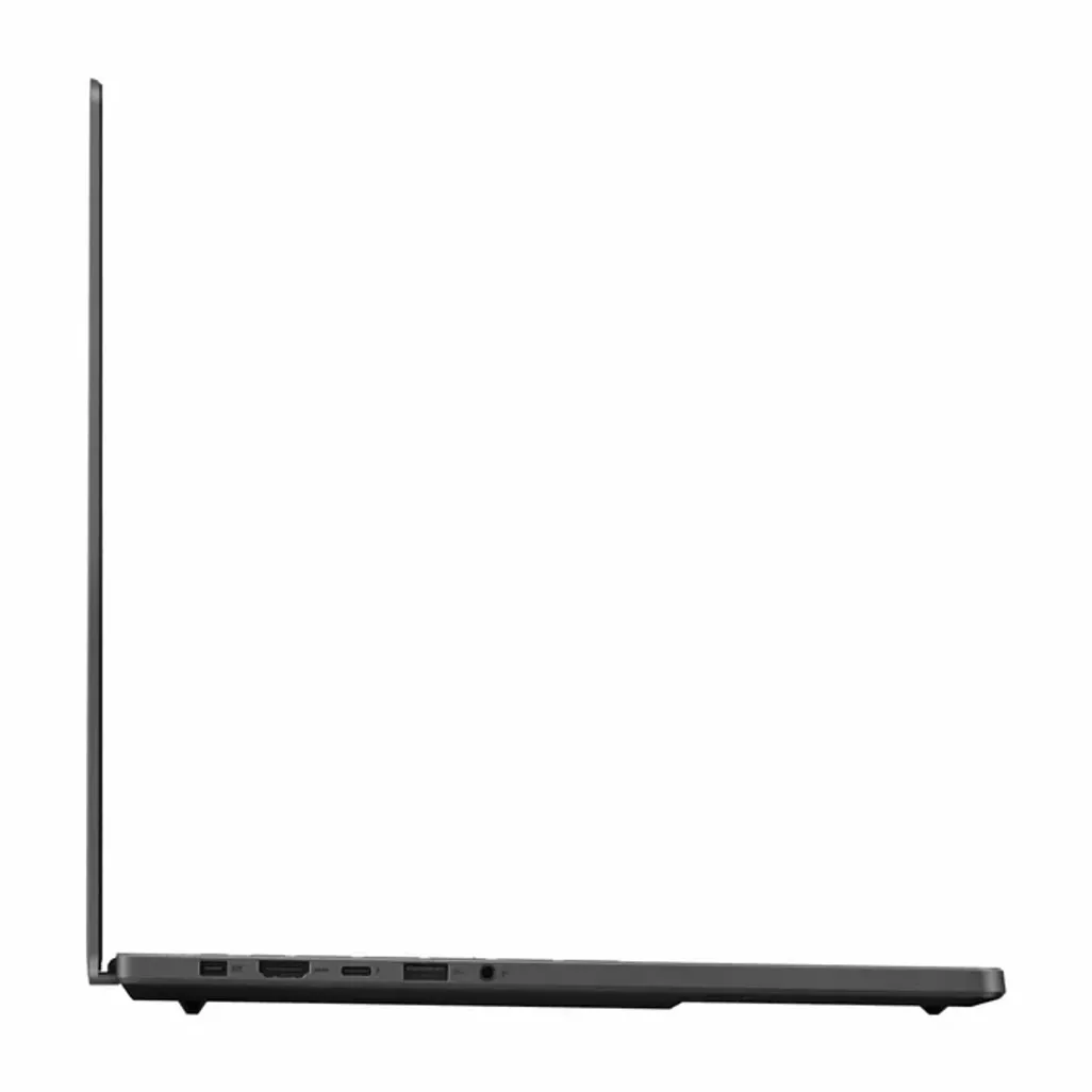 ASUS ROG Zephyrus G16 Ultra 9