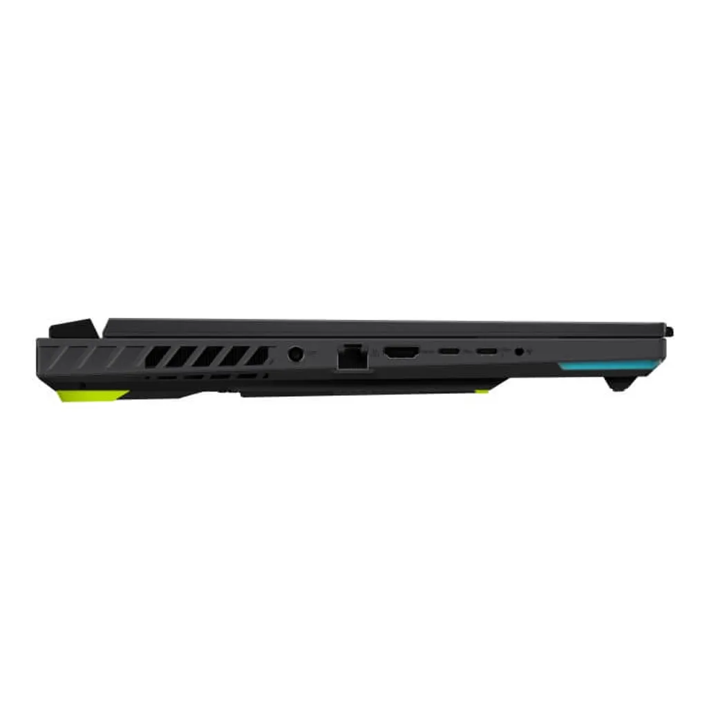 ASUS ROG Strix G16 AMD Ryzen 9
