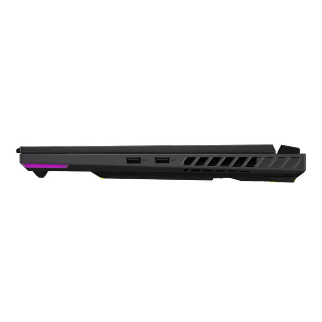 ASUS ROG Strix G16 AMD Ryzen 9