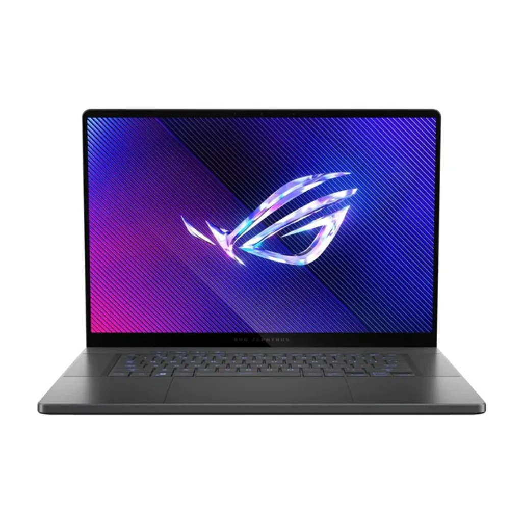 ROG Zephyrus G16 QLED