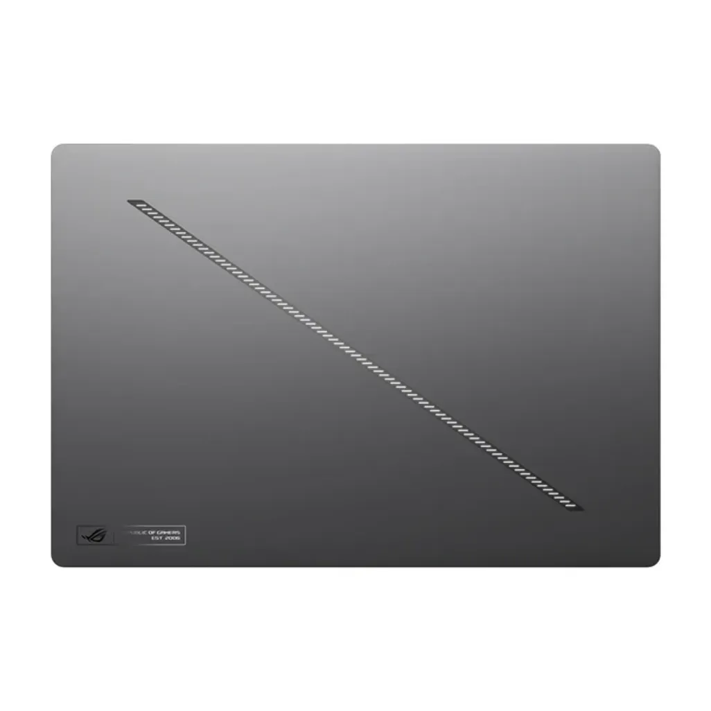 ROG Zephyrus G16 QLED