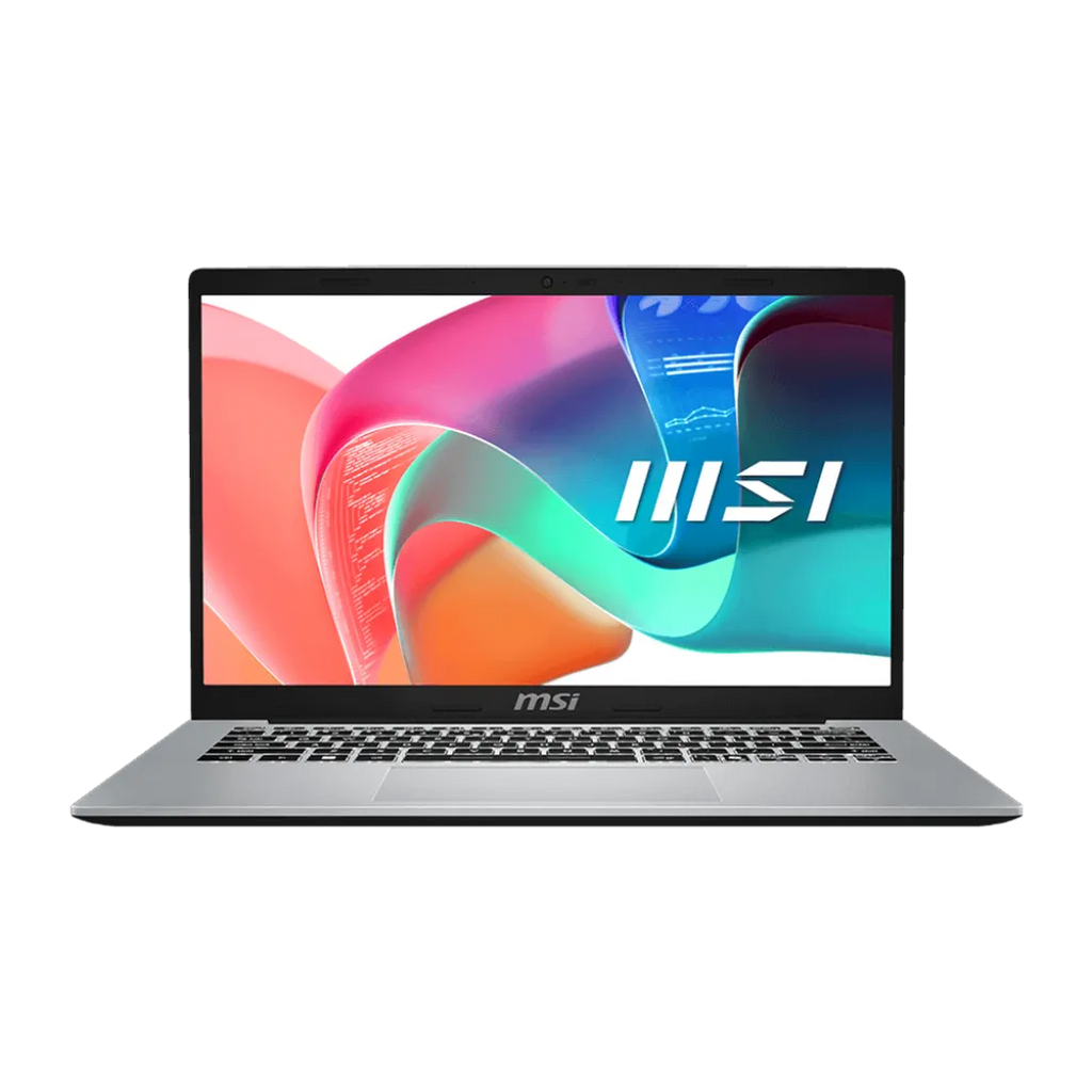 MSI Modern 14