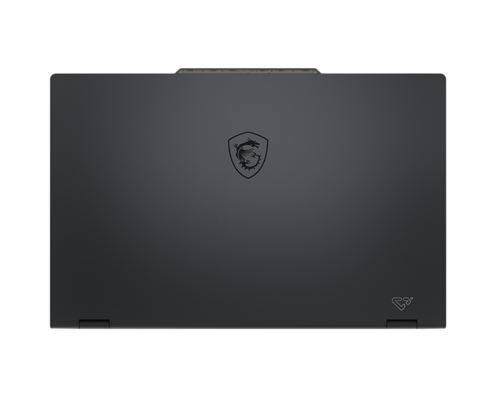 MSI Cyborg 5050