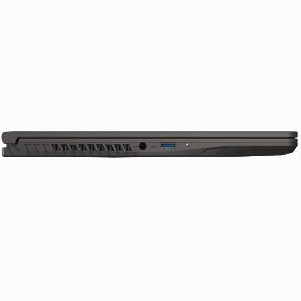 MSI Thin 15 I7