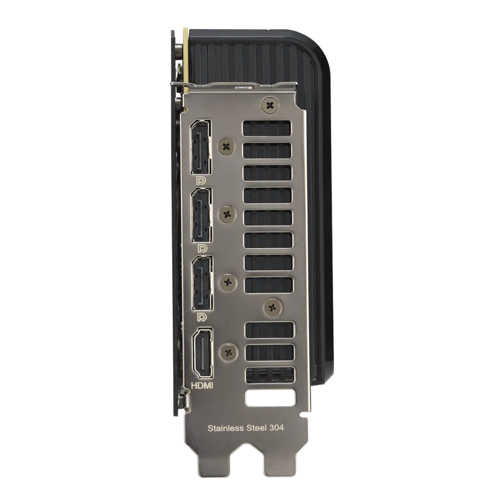 ASUS Prime RTX5070TI 16GB
