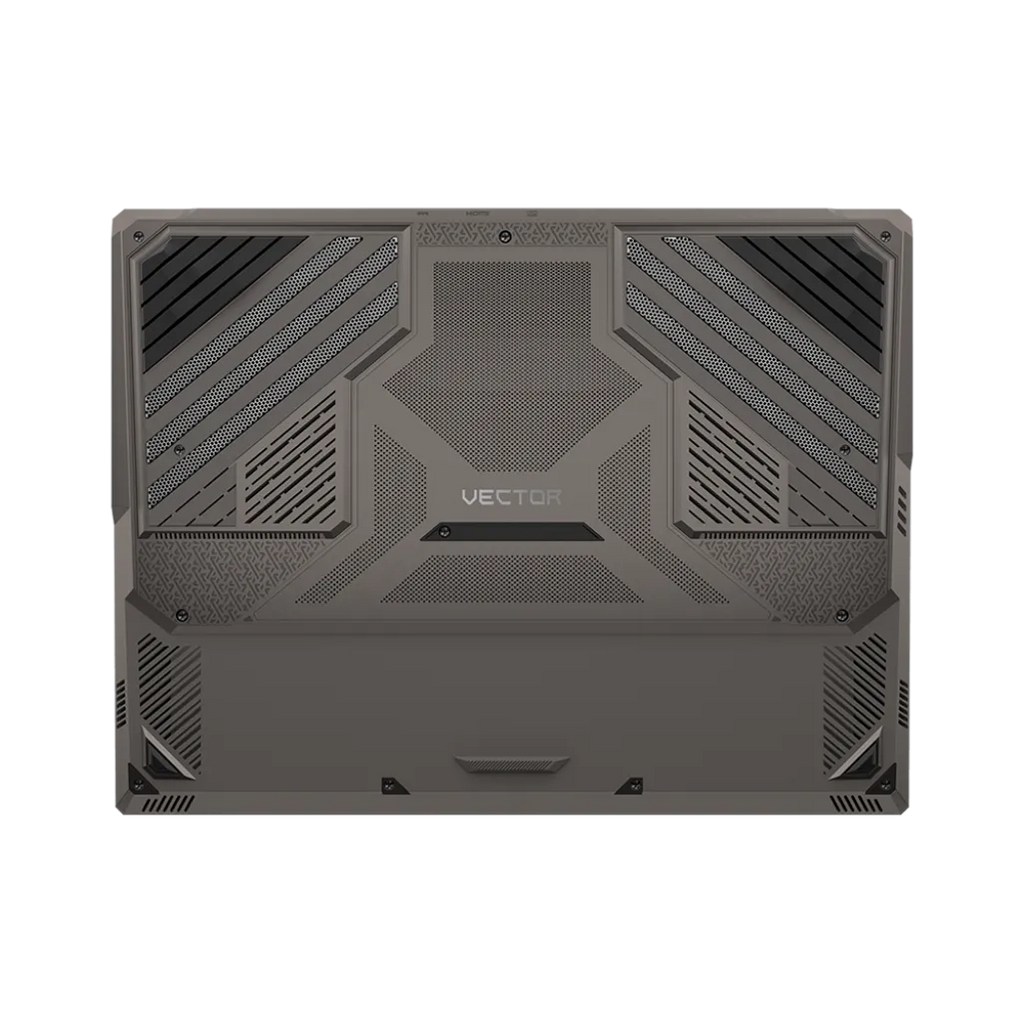MSI Vector RTX 5080