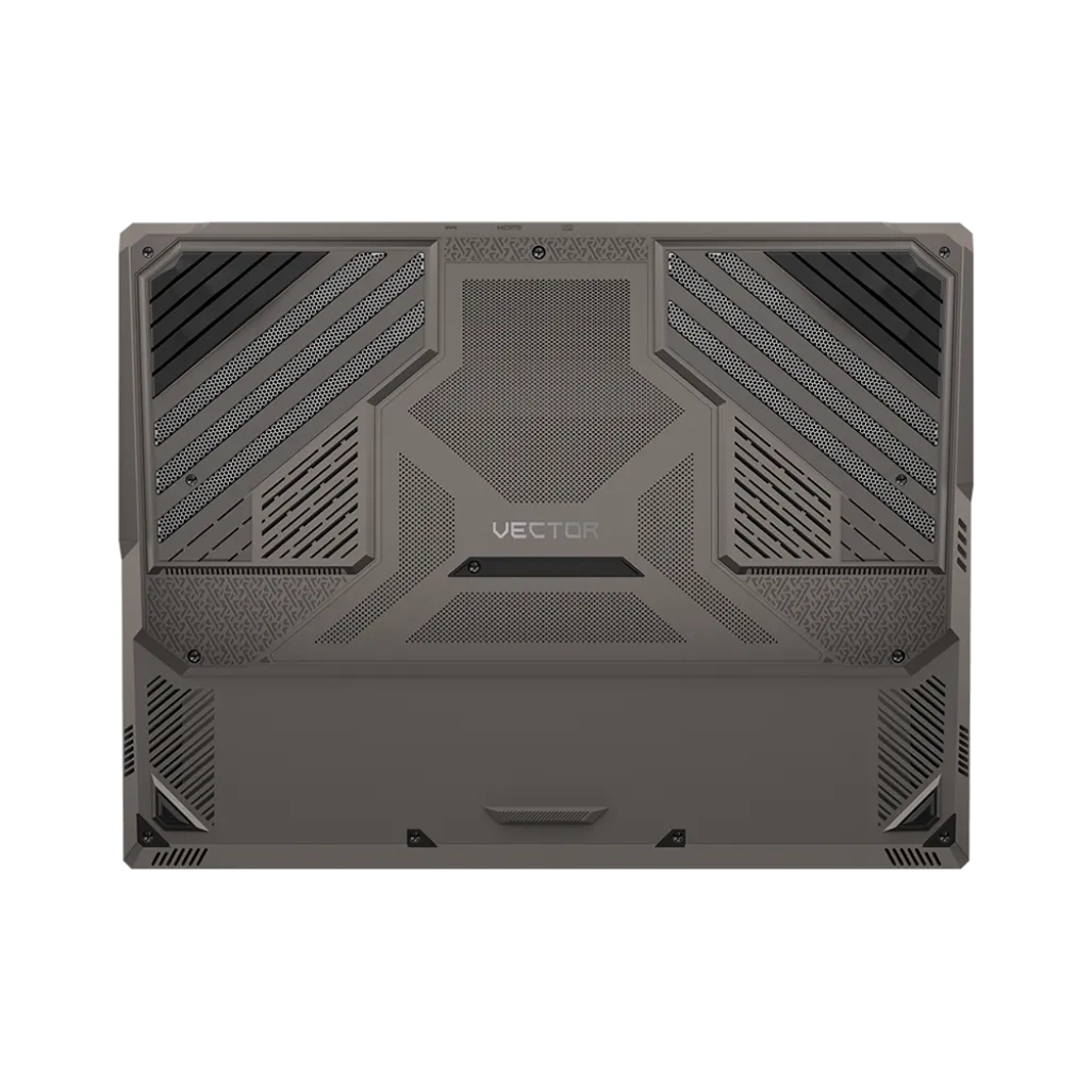 MSI Vector RTX 5080