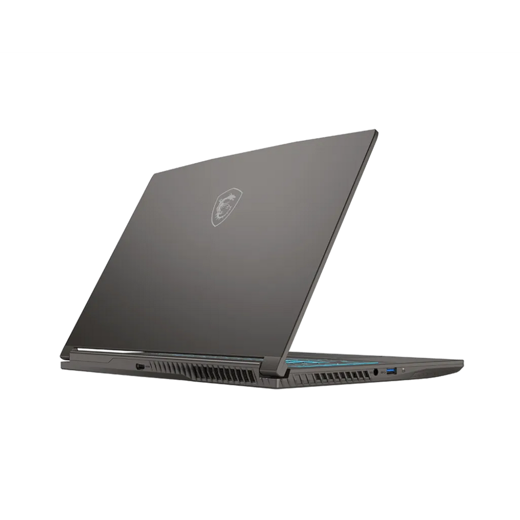 MSI Thin 15  i5 2050
