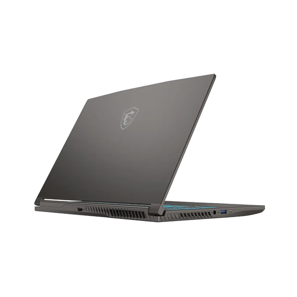 MSI Thin 15  i5 2050