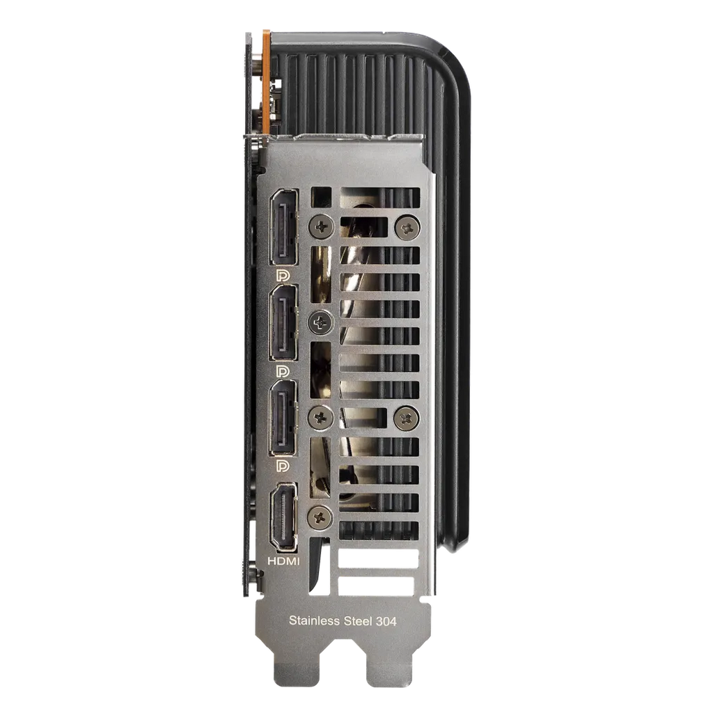 ASUS Prime RX9070XT 16GB