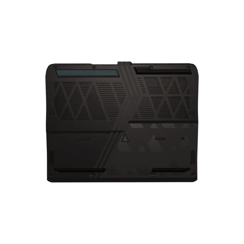 MSI Vector 16 Intel Ultra 9 275HX 5070Ti