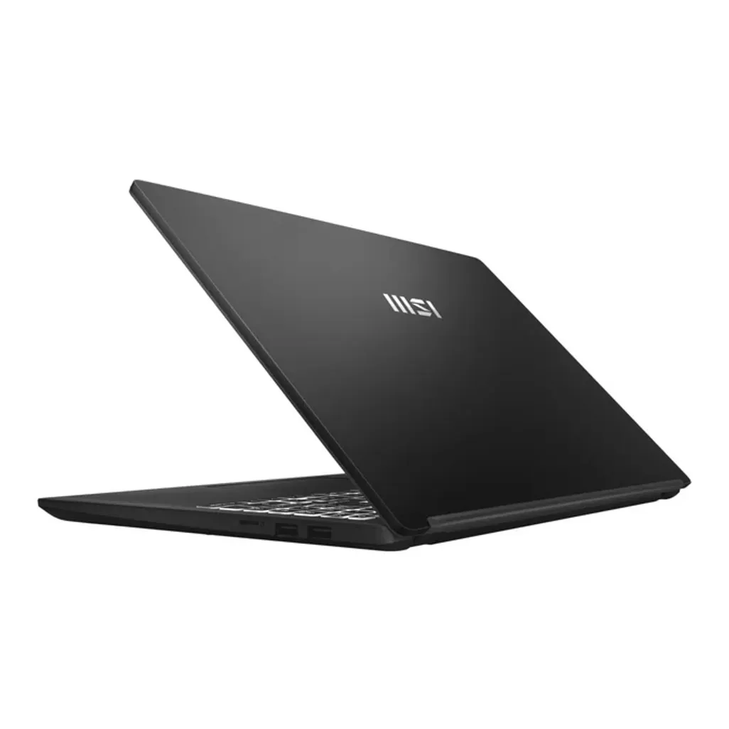 MSI Modern 15 Arc Graphics
