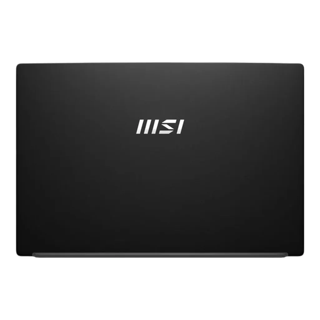 MSI Modern 15 Arc Graphics