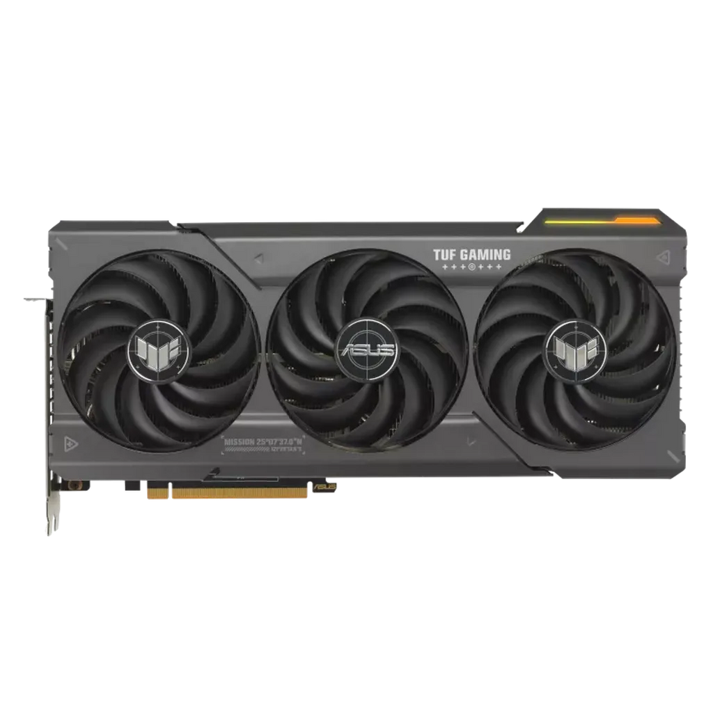 ASUS TUF Gaming TUF RX7700XT 12GB GAMING