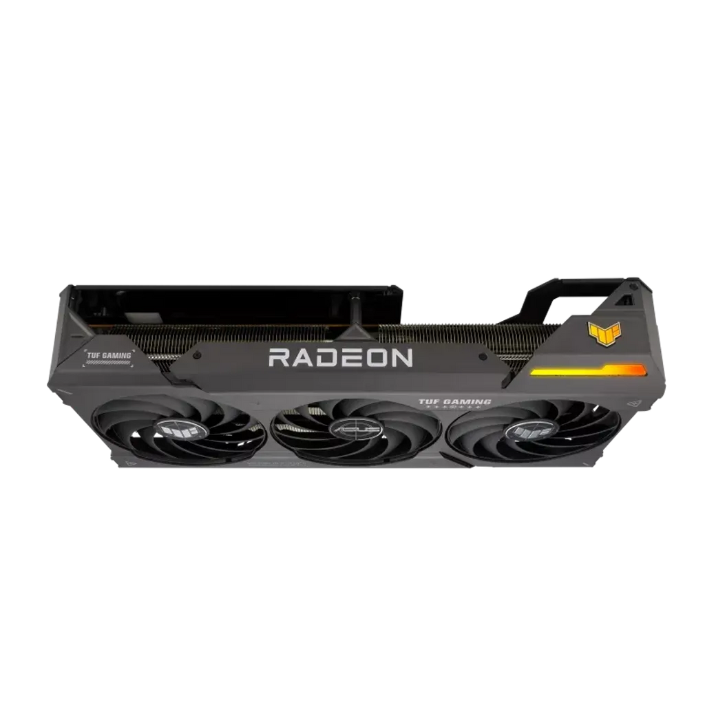 ASUS TUF Gaming TUF RX7700XT 12GB GAMING